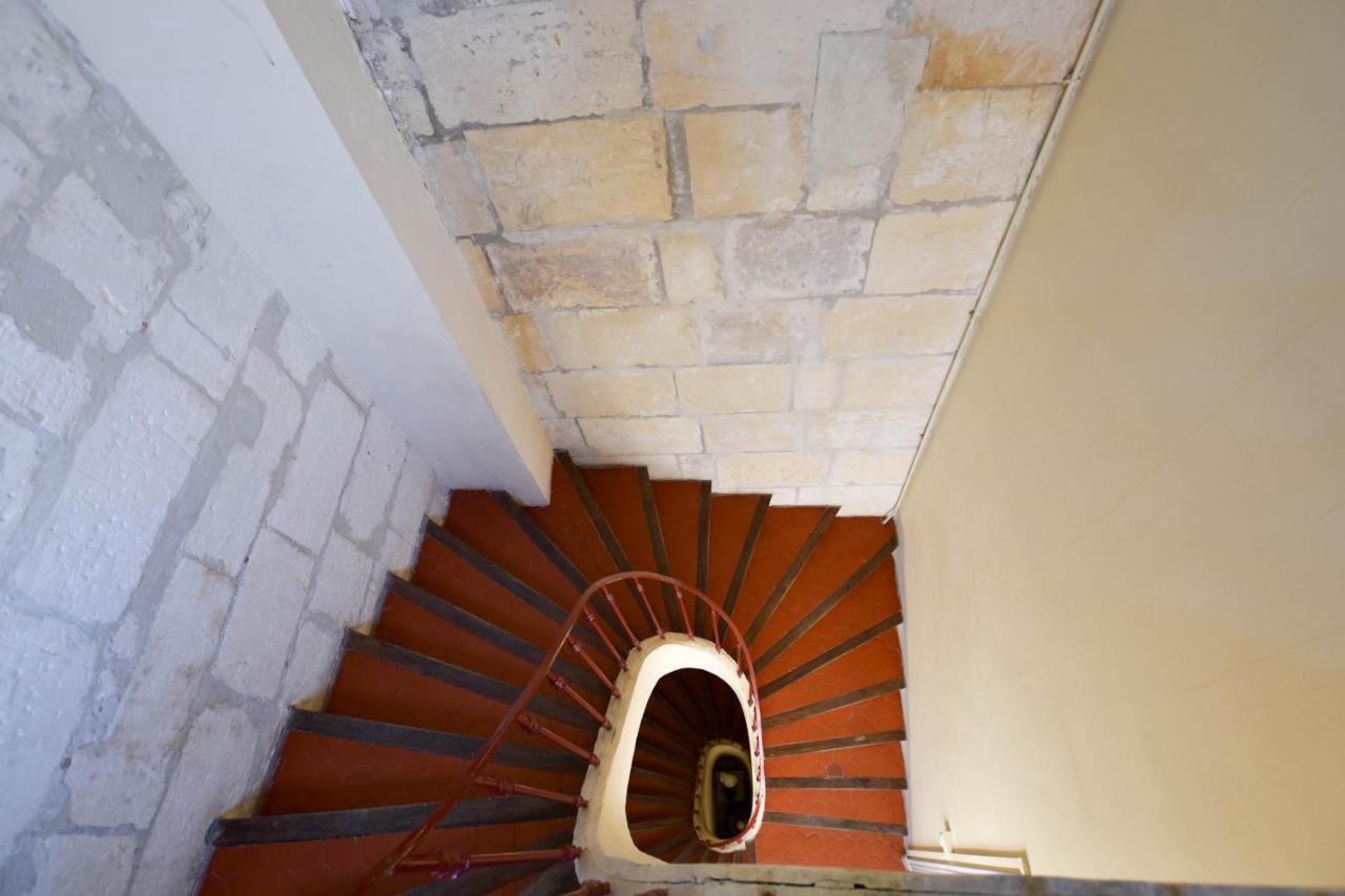 Gipsy - Clim Apartment Arles Exterior photo